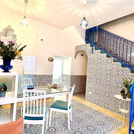 Sant'Agostino Suites & Rooms Mazara del Vallo Ngoại thất bức ảnh