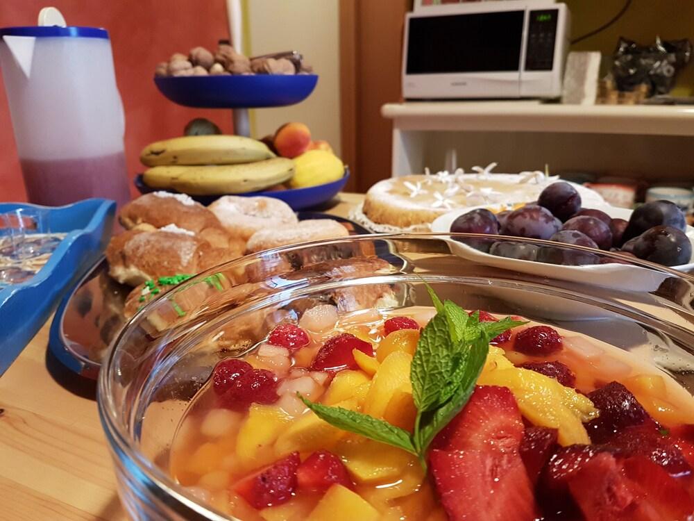 Sant'Agostino Suites & Rooms Mazara del Vallo Ngoại thất bức ảnh